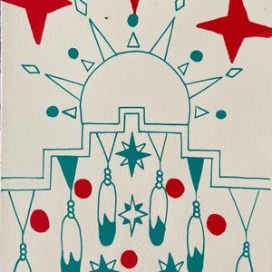 Meet your Posher, Ken